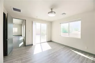 66947 Pierson, Desert Hot Springs, CA 92240 - Photo 11
