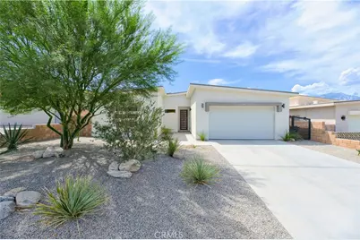 66947 Pierson, Desert Hot Springs, CA 92240 - Photo 1