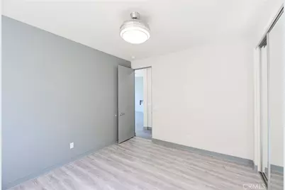 66947 Pierson, Desert Hot Springs, CA 92240 - Photo 21