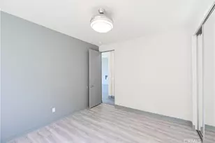 66947 Pierson, Desert Hot Springs, CA 92240 - Photo 21