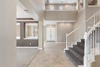 42542 Vancouver, Murrieta, CA 92562 - Photo 11