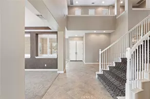 42542 Vancouver, Murrieta, CA 92562 - Photo 11