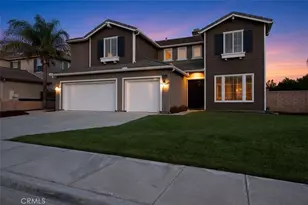 42542 Vancouver, Murrieta, CA 92562 - Photo 3