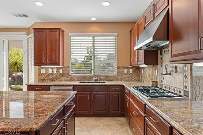 42542 Vancouver, Murrieta, CA 92562 - Photo 15