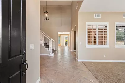 42542 Vancouver, Murrieta, CA 92562 - Photo 9
