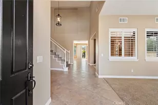 42542 Vancouver, Murrieta, CA 92562 - Photo 9