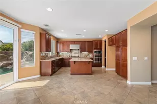 42542 Vancouver, Murrieta, CA 92562 - Photo 13