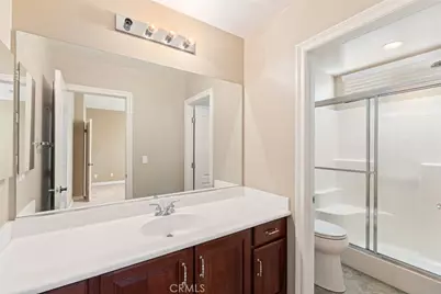 42542 Vancouver, Murrieta, CA 92562 - Photo 21