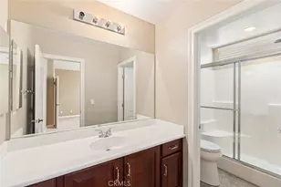 42542 Vancouver, Murrieta, CA 92562 - Photo 21