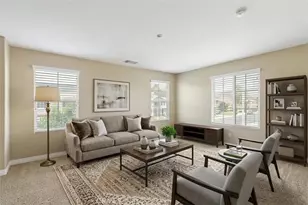 42542 Vancouver, Murrieta, CA 92562 - Photo 33