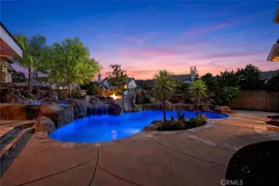 42542 Vancouver, Murrieta, CA 92562 - Photo 5