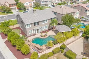 42542 Vancouver, Murrieta, CA 92562 - Photo 47