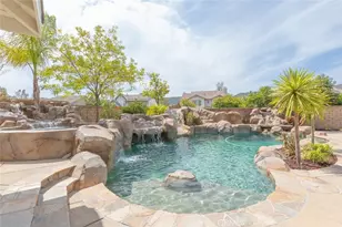 42542 Vancouver, Murrieta, CA 92562 - Photo 37