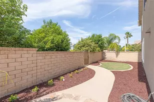 42542 Vancouver, Murrieta, CA 92562 - Photo 41