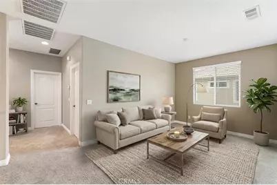 42542 Vancouver, Murrieta, CA 92562 - Photo 23