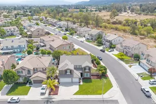 42542 Vancouver, Murrieta, CA 92562 - Photo 43