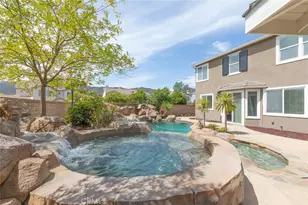 42542 Vancouver, Murrieta, CA 92562 - Photo 39