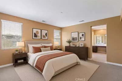 42542 Vancouver, Murrieta, CA 92562 - Photo 25