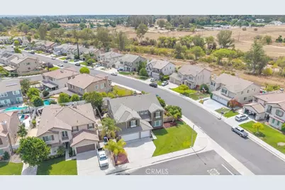 42542 Vancouver, Murrieta, CA 92562 - Photo 45