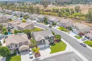 42542 Vancouver, Murrieta, CA 92562 - Photo 45