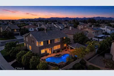 42542 Vancouver, Murrieta, CA 92562 - Photo 1