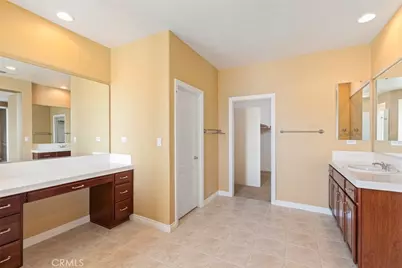 42542 Vancouver, Murrieta, CA 92562 - Photo 27
