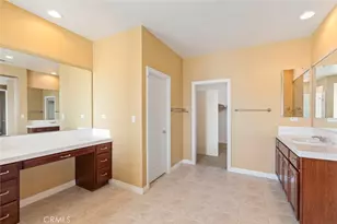 42542 Vancouver, Murrieta, CA 92562 - Photo 27