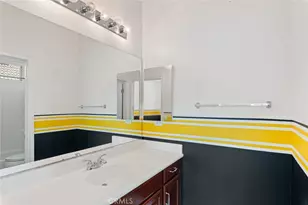 42542 Vancouver, Murrieta, CA 92562 - Photo 29