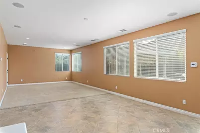 42542 Vancouver, Murrieta, CA 92562 - Photo 17