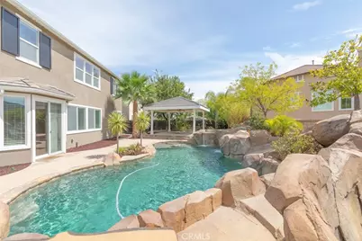 42542 Vancouver, Murrieta, CA 92562 - Photo 35