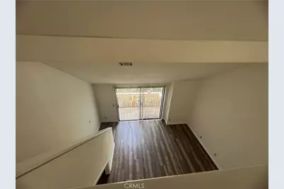 389 Orange Blossom, Irvine, CA 92618 - Photo 5
