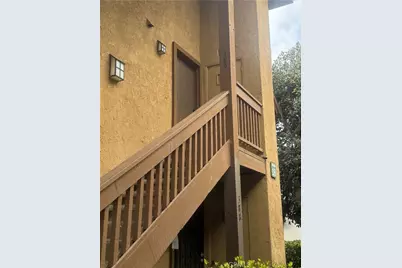 389 Orange Blossom, Irvine, CA 92618 - Photo 13