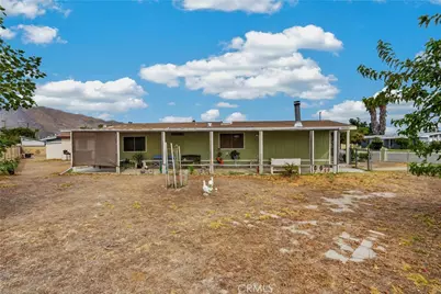 209 Flora Vista Street, San Jacinto, CA 92582 - Photo 27