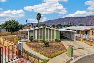 209 Flora Vista St, San Jacinto, CA 92582 - Photo 1
