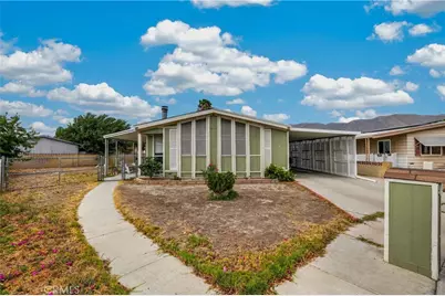 209 Flora Vista Street, San Jacinto, CA 92582 - Photo 35
