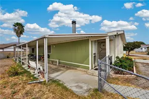 209 Flora Vista St, San Jacinto, CA 92582 - Photo 31