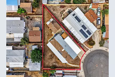 209 Flora Vista Street, San Jacinto, CA 92582 - Photo 21