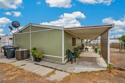 209 Flora Vista Street, San Jacinto, CA 92582 - Photo 15