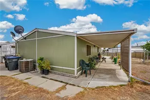 209 Flora Vista St, San Jacinto, CA 92582 - Photo 15