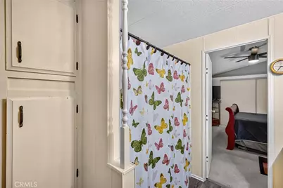 209 Flora Vista Street, San Jacinto, CA 92582 - Photo 25