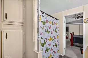 209 Flora Vista St, San Jacinto, CA 92582 - Photo 25