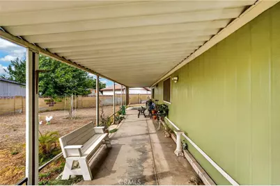 209 Flora Vista Street, San Jacinto, CA 92582 - Photo 29
