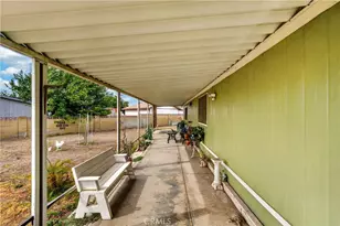 209 Flora Vista St, San Jacinto, CA 92582 - Photo 29
