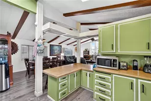 209 Flora Vista St, San Jacinto, CA 92582 - Photo 9