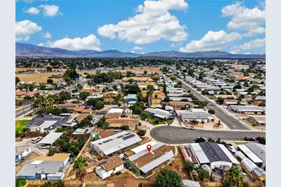209 Flora Vista Street, San Jacinto, CA 92582 - Photo 33