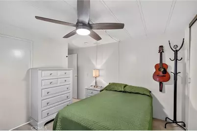209 Flora Vista Street, San Jacinto, CA 92582 - Photo 23