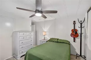 209 Flora Vista St, San Jacinto, CA 92582 - Photo 23