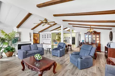 209 Flora Vista Street, San Jacinto, CA 92582 - Photo 3