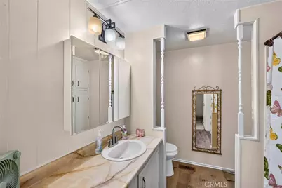 209 Flora Vista Street, San Jacinto, CA 92582 - Photo 17