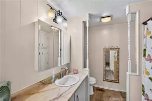 209 Flora Vista St, San Jacinto, CA 92582 - Photo 17